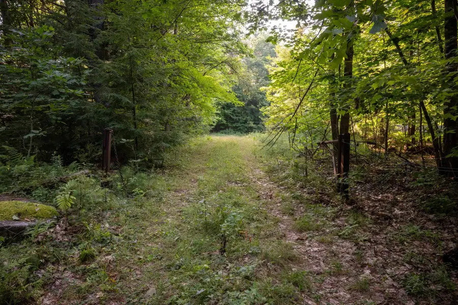 North Line Road, Tuftonboro, NH 03816 - Image #3