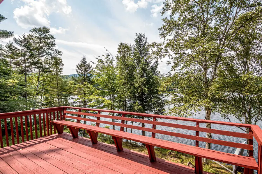 205 Overlook Road, Milan, NH 03588 - Image #3