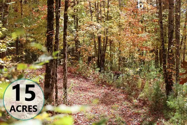 ROW Off Daniels Farm Road, Waterford, VT 05819