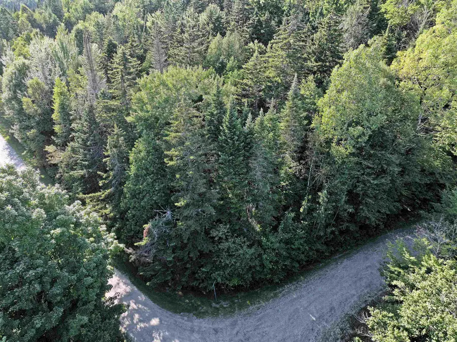 - Old Quarry Road #14 & 15, Charleston, VT 05872 - Image #3