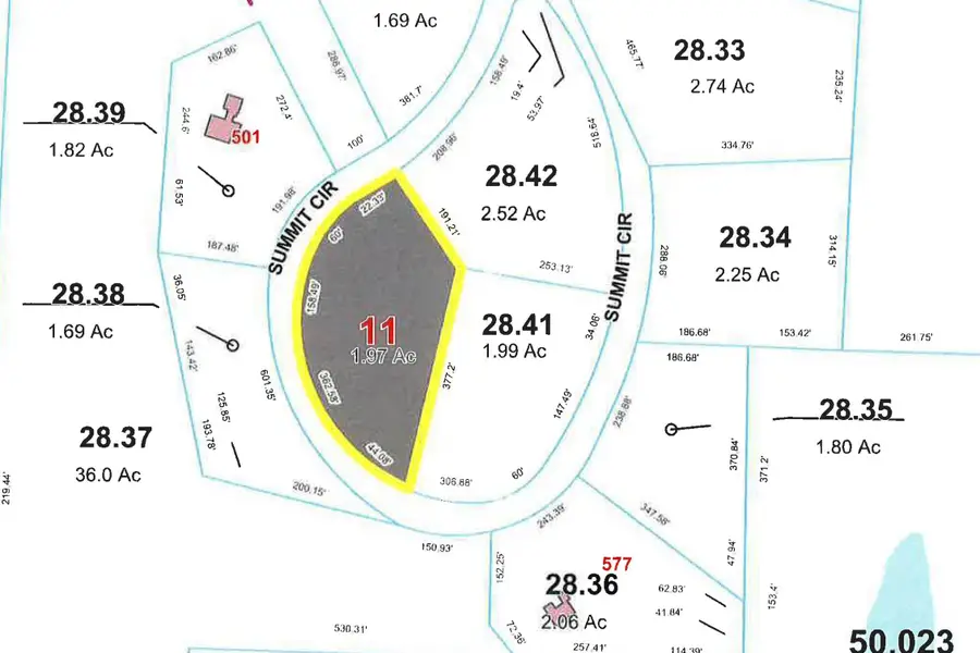 24 Summit Circle, Brattleboro, VT 05301 - Image #2