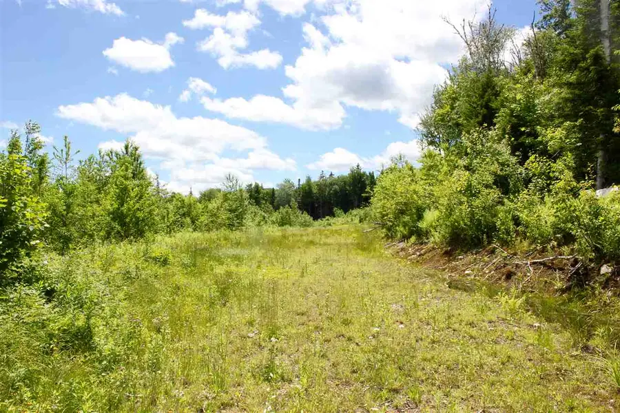 Valley View Drive #8, Andover, VT 05143 - Image #3