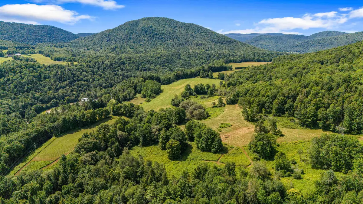 1500 Dugway Road #Lot 21, Richmond, VT 05477 - Image #1