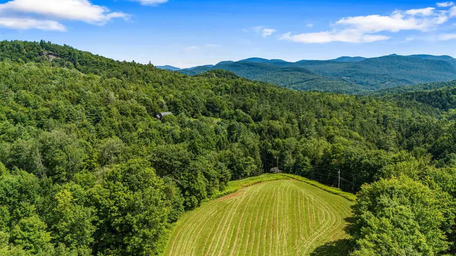 1500 Dugway Road #Lot 21, Richmond, VT 05477 - Image #2