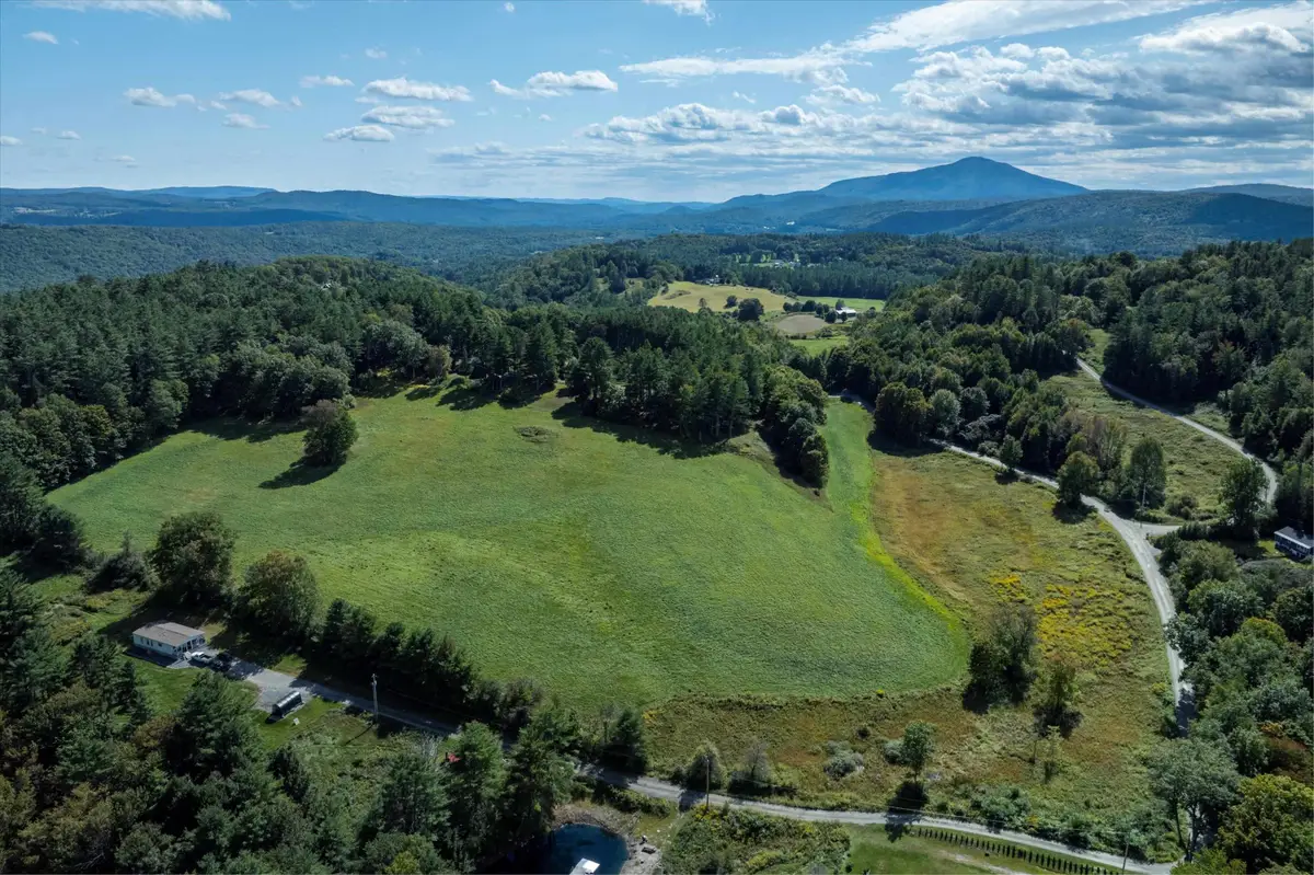 56 Mount Hunger Road, Hartland, VT 05048 - Image #1