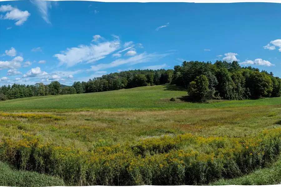 56 Mount Hunger Road, Hartland, VT 05048 - Image #3