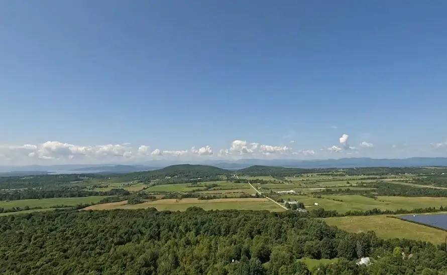 2760 Spear Street, Charlotte, VT 05445 - Image #2