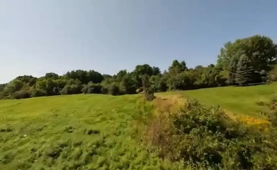 2760 Spear Street, Charlotte, VT 05445 - Image #3