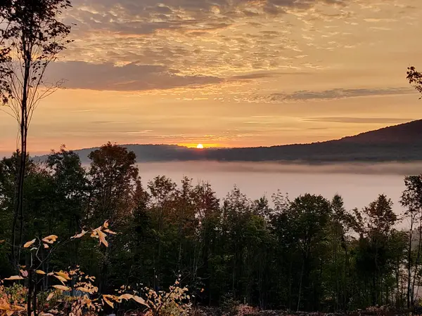 260 Berlin Road, Errol, NH 03579