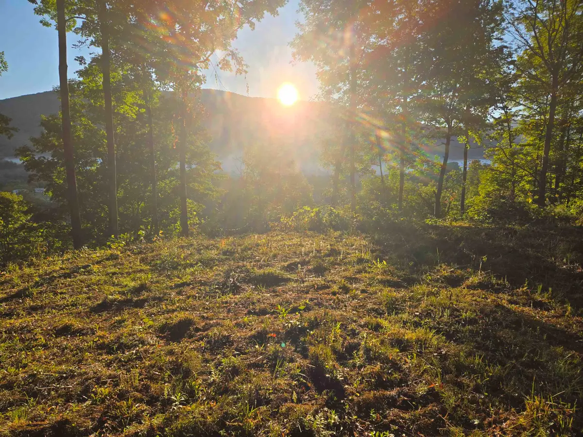 305 Cascade Road, Danby, VT 05739 - Image #1