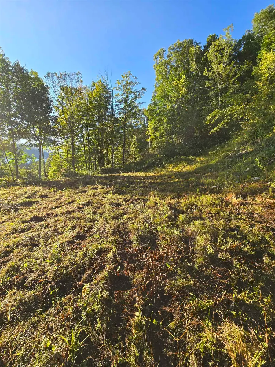 305 Cascade Road, Danby, VT 05739 - Image #2