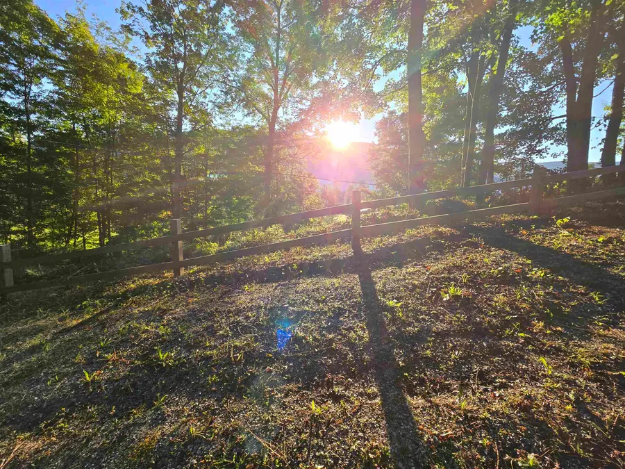 305 Cascade Road, Danby, VT 05739 - Image #3