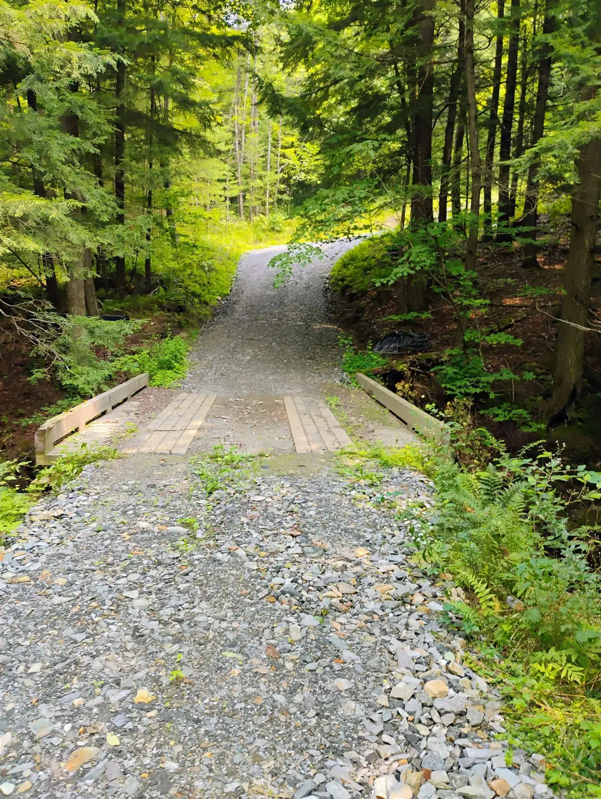 763 Center Road, Cornish, NH 03745 - #1