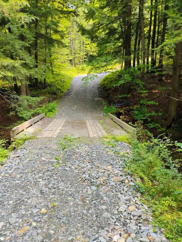 763 Center Road, Cornish, NH 03745