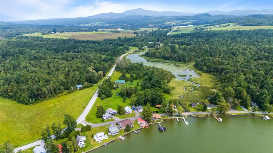 55 Dewing Road, Franklin, VT 05457 - Image #3