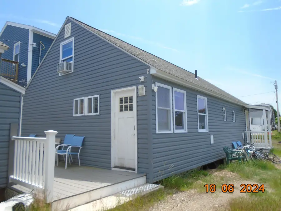 19 Riverview Terrace, Hampton, NH 03842 - Image #2
