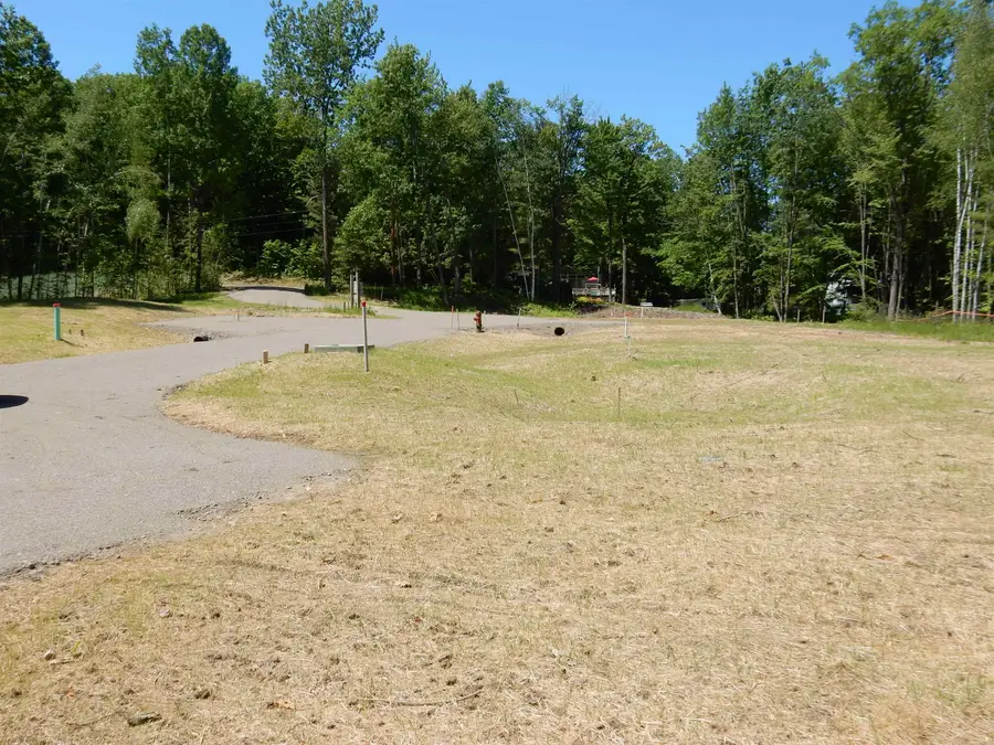 00 Pine Street Extension #37C, Newport, VT 05855 - Image #2