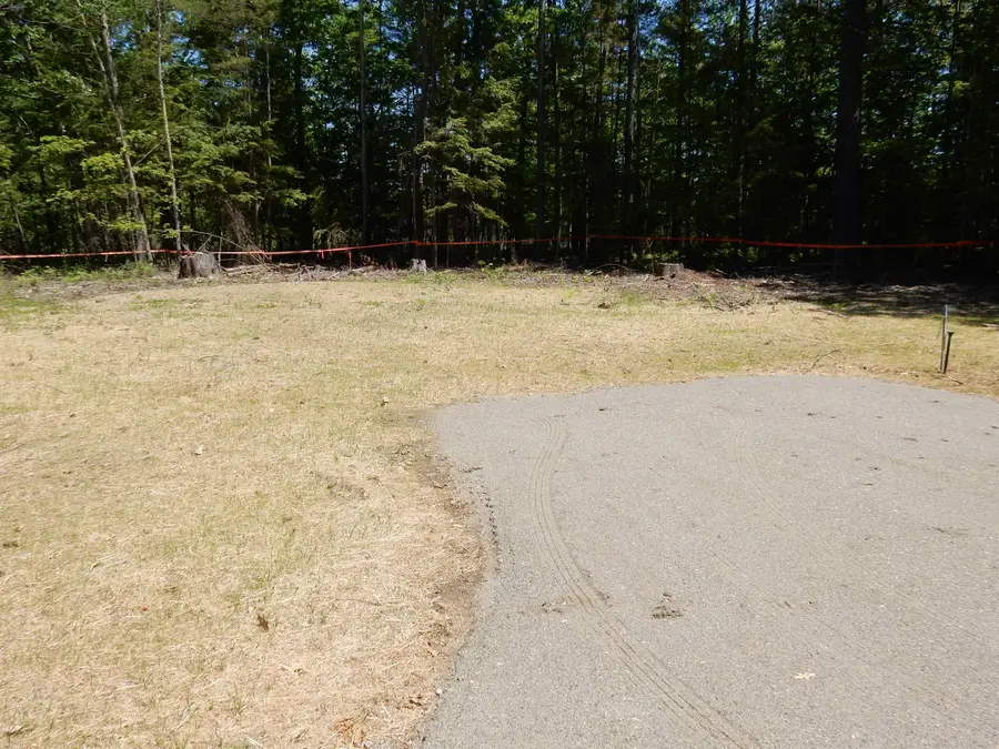 00 Pine Street Extension #37C, Newport, VT 05855 - Image #3