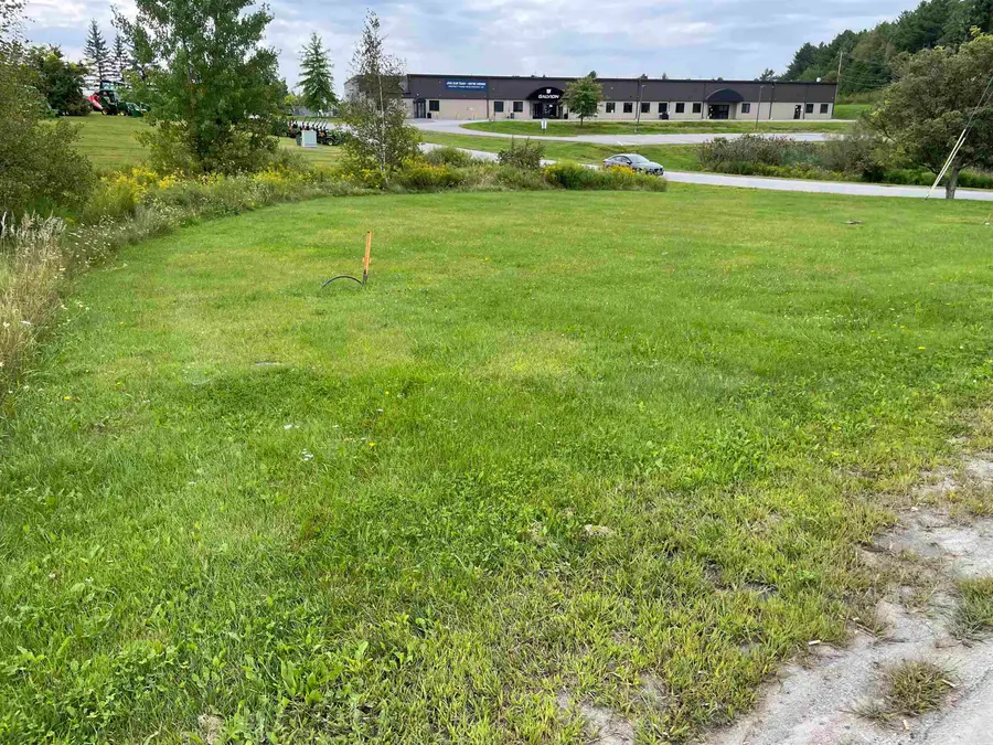 11 Industrial Drive, Newport, VT 05855 - Image #3