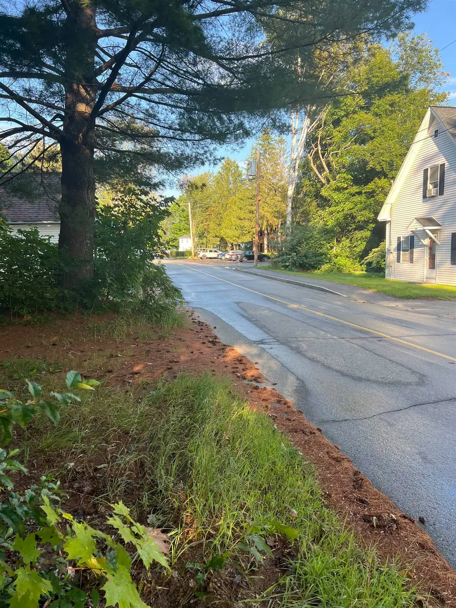 164 Pollard Road, Lincoln, NH 03251 - Image #2