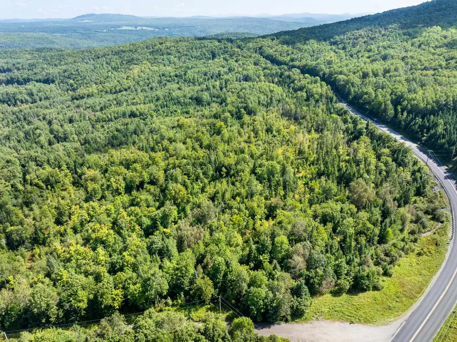 TBD VT Route 114, Canaan, VT 05903 - Image #2