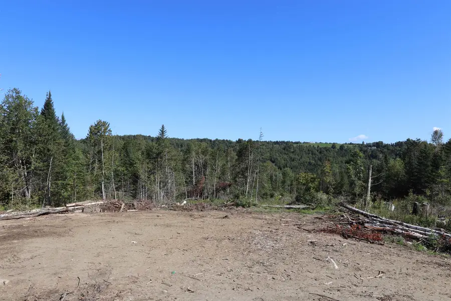 2325 Keiser Pond Road, West Danville, VT 05873 - Image #3