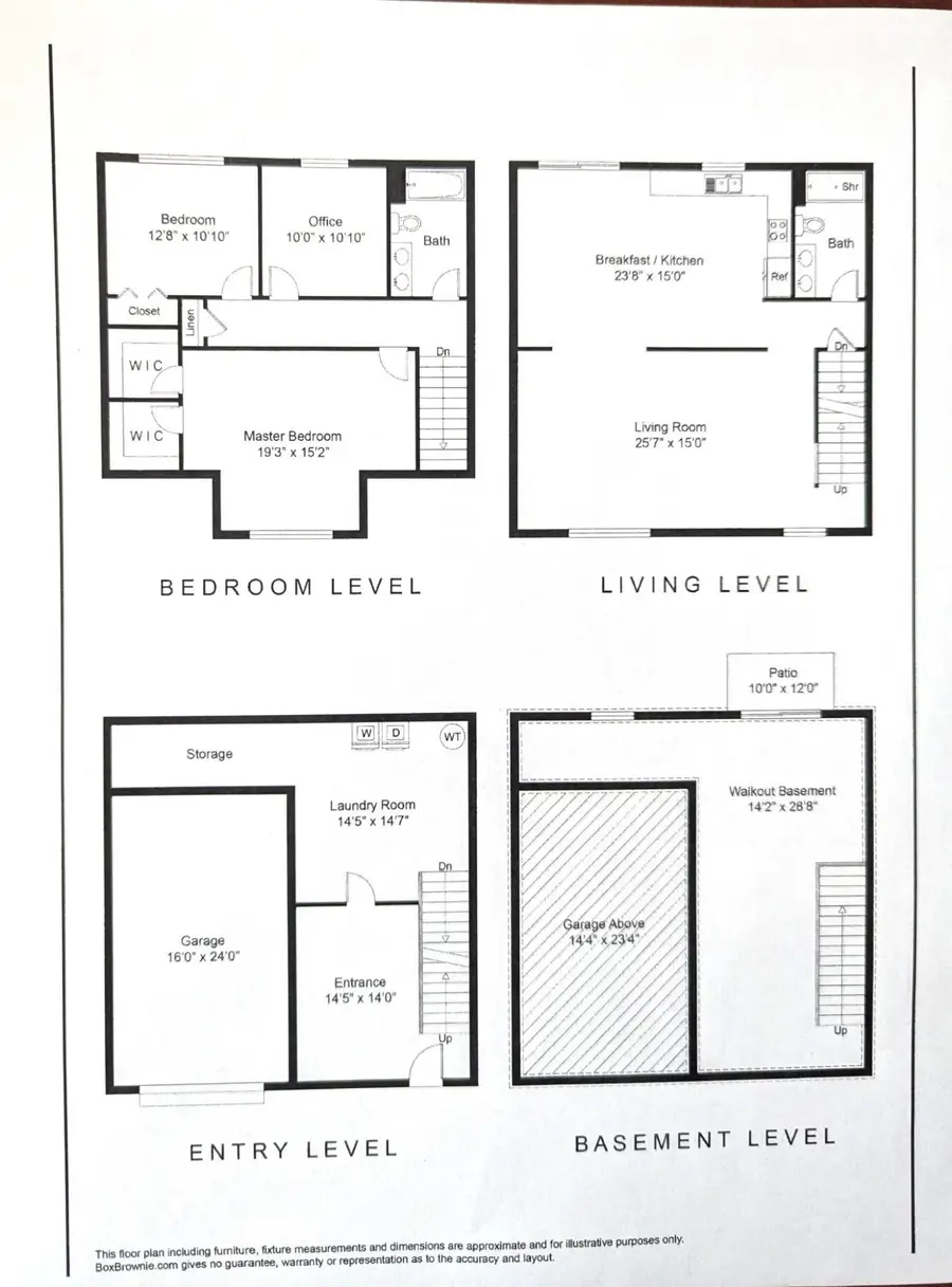 3 Delphi Way, Londonderry, NH 03053 - Image #3