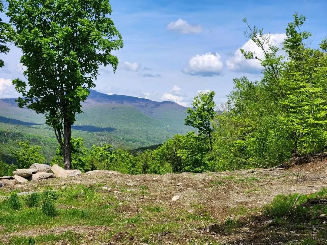 886 Jay Road, Richford, VT 05476 - Image #1