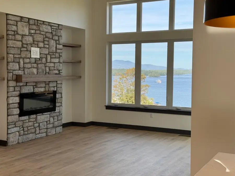 37 Vantage Point Drive, Laconia, NH 03246 - Image #2