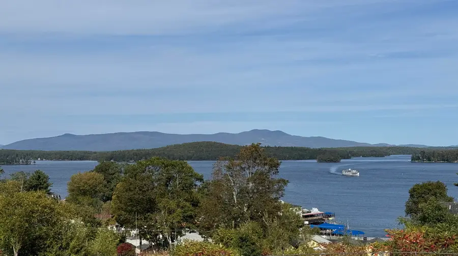 37 Vantage Point Drive, Laconia, NH 03246 - Image #3