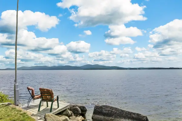 47 Pot O Beans Road, Moultonborough, NH 03254