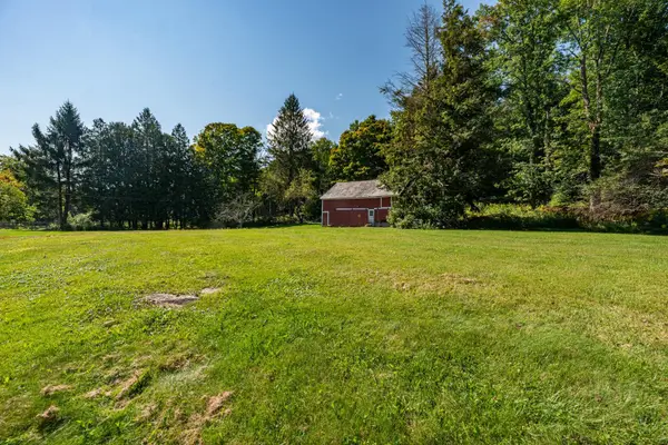 2937 Dorset West Road, Dorset, VT 05251