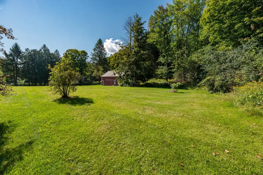 2937 Dorset West Road, Dorset, VT 05251 - Image #2