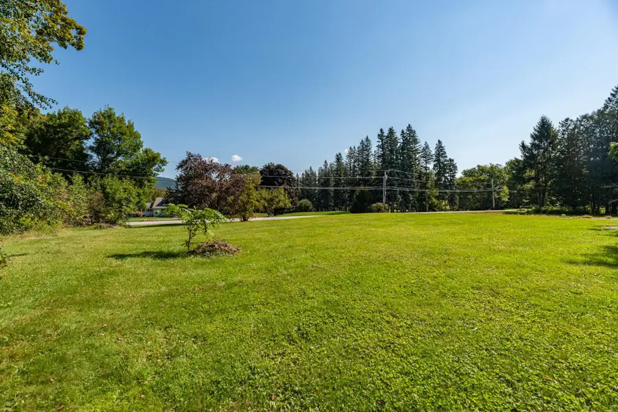 2937 Dorset West Road, Dorset, VT 05251 - Image #3