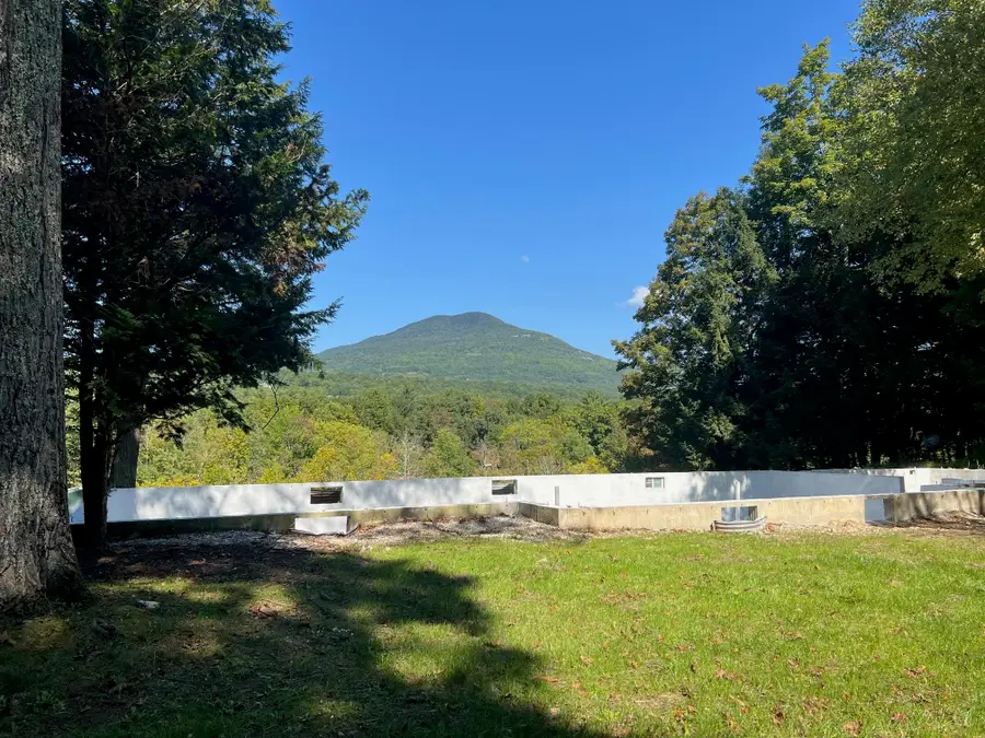 100 Back Nine Bluff, Manchester, VT 05254 - Image #3