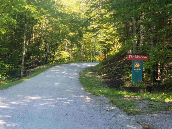 Lot 8 Barts Hill Road, Killington, VT 05751