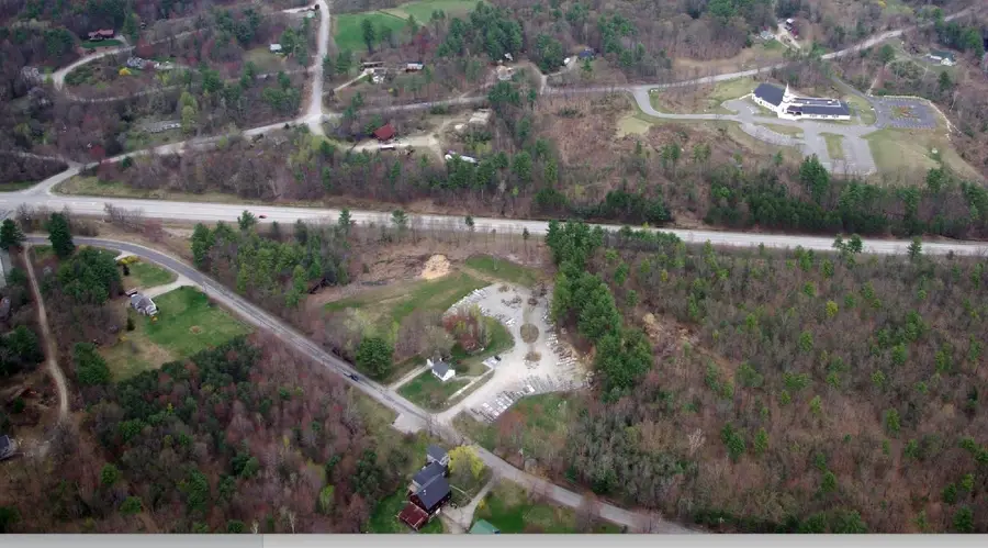 0 Old Concord Road, Henniker, NH 03242 - Image #2