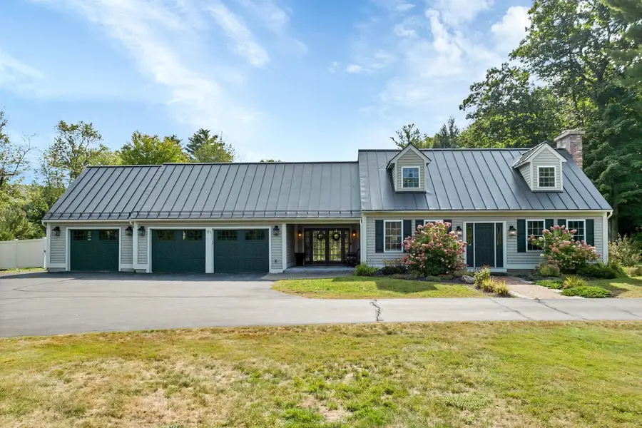 771 Gilford Avenue, Gilford, NH 03249 - Image #2