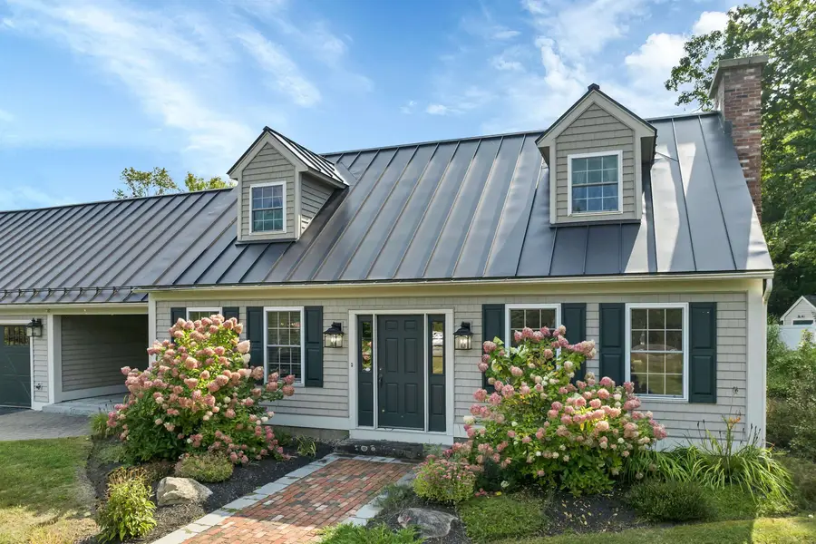 771 Gilford Avenue, Gilford, NH 03249 - Image #3