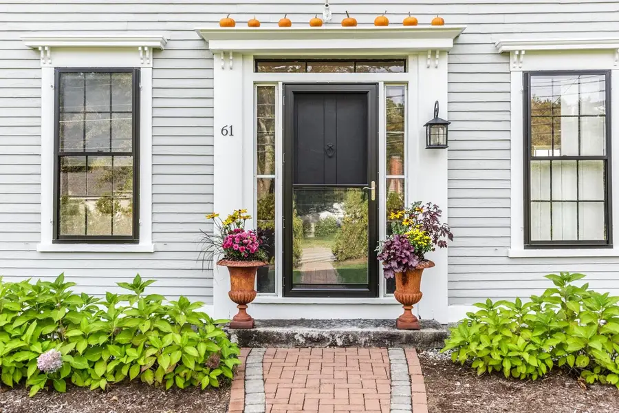 61 Mountain Road, Concord, NH 03301 - Image #2