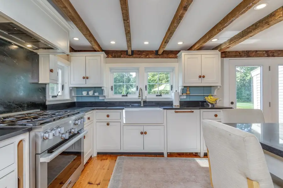 61 Mountain Road, Concord, NH 03301 - Image #3