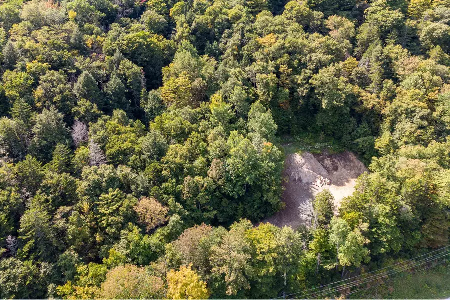 Lot 4A U.S. Route 4, Killington, VT 05751 - Image #3