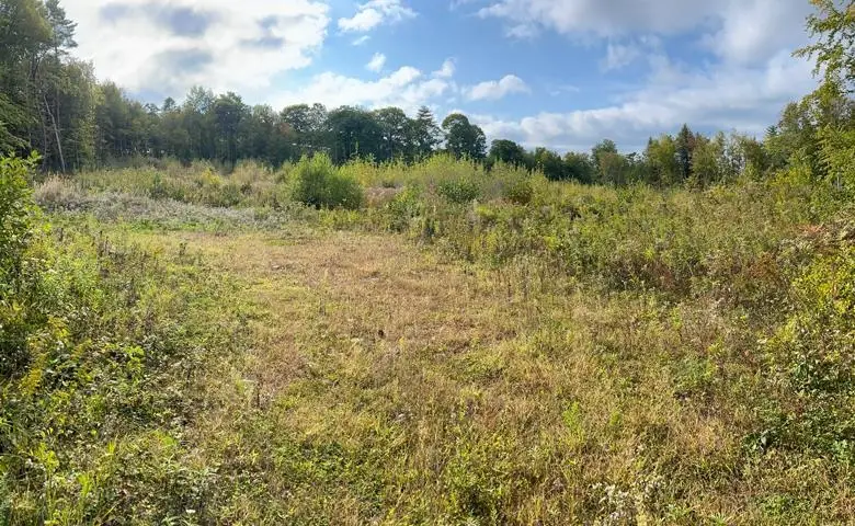 34-35-36 Commerce Court, Meredith, NH 03253 - Image #2