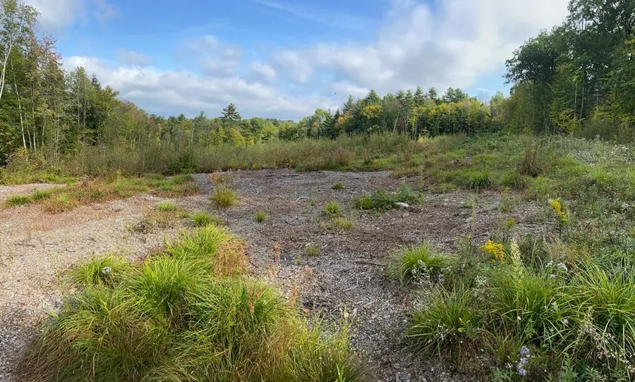 34-35-36 Commerce Court, Meredith, NH 03253 - Image #3