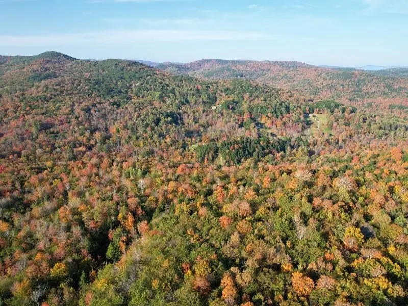 Mine Road, South Strafford, VT 05070 - Image #3