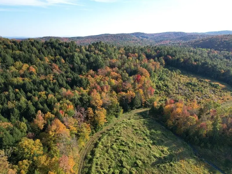 New Boston Road, Thetford Center, VT 05075 - Image #3