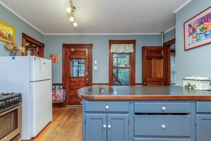 5 Bonney Street, Concord, NH 03303 - #3