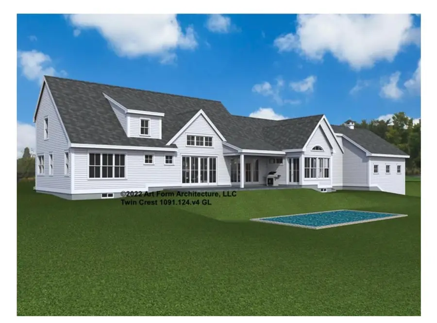 Lot 7 Emerson Ridge, Dover, NH 03820 - Image #3