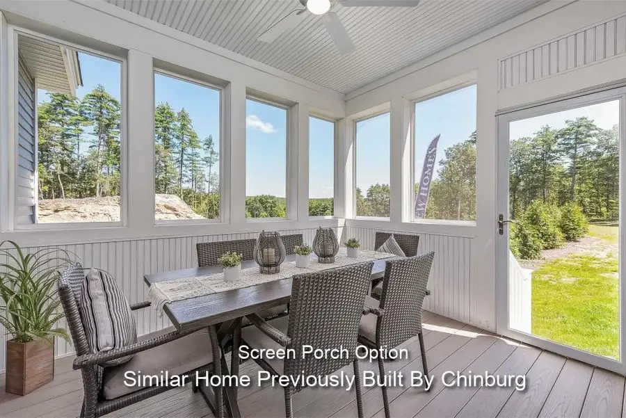 19 Shearwater Drive #1903, Portsmouth, NH 03801 - Image #3