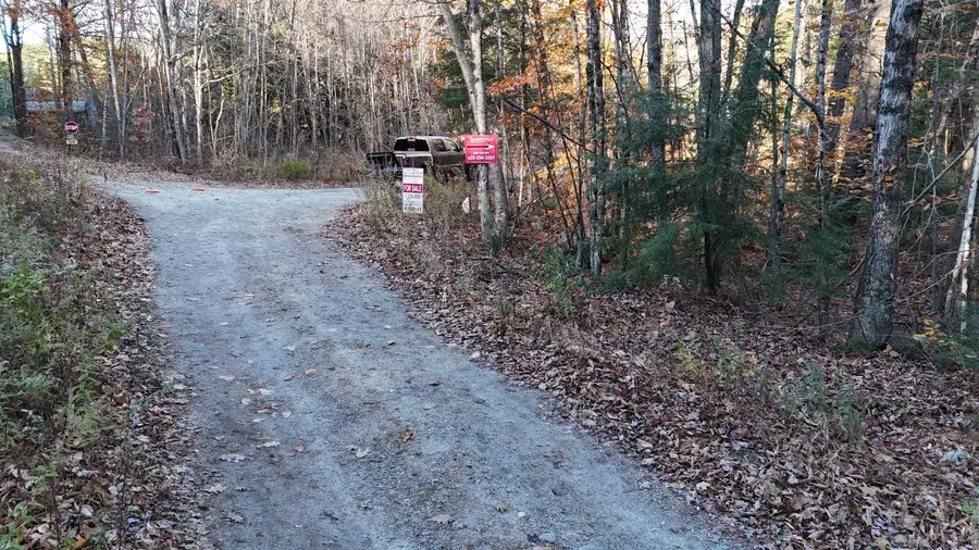 00 Whitney Road #132, Henniker, NH 03242 - Image #2